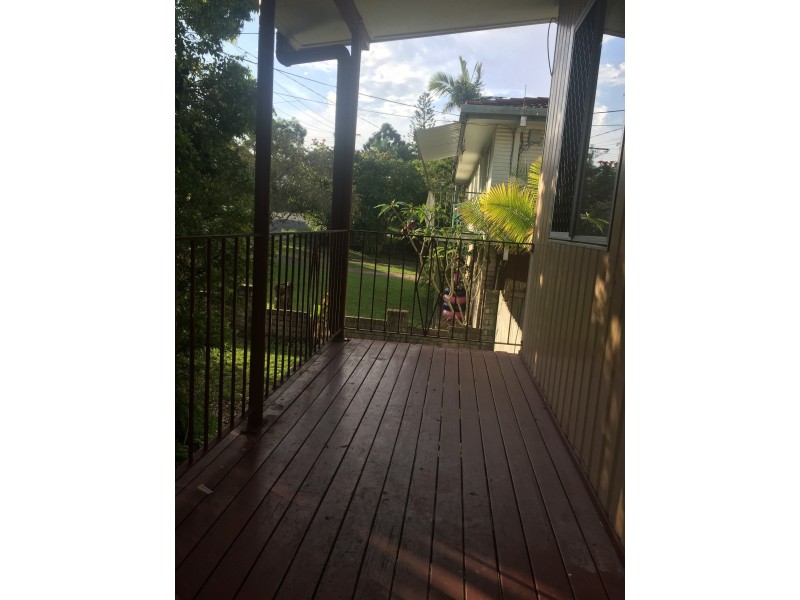 59 Roseash Street, Logan Central QLD 4114