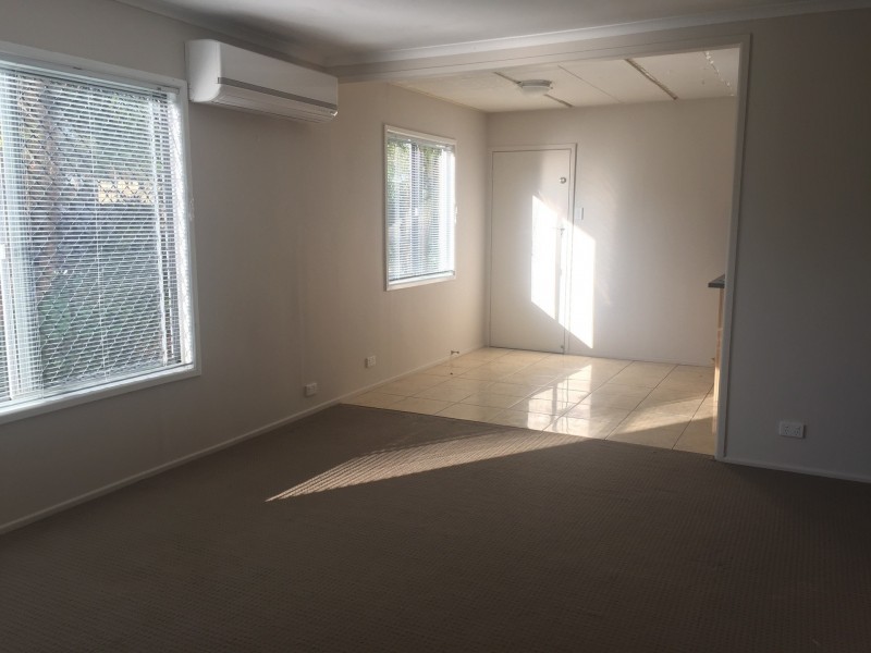 59 Roseash Street, Logan Central QLD 4114