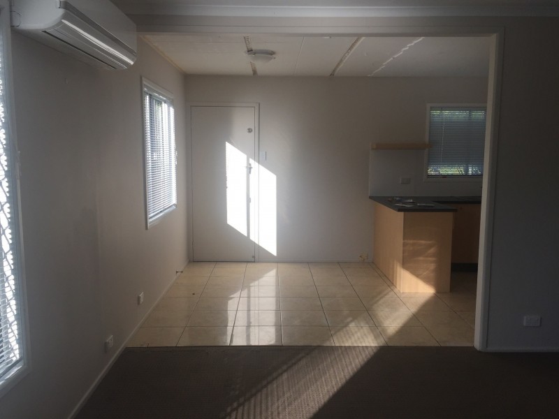 59 Roseash Street, Logan Central QLD 4114