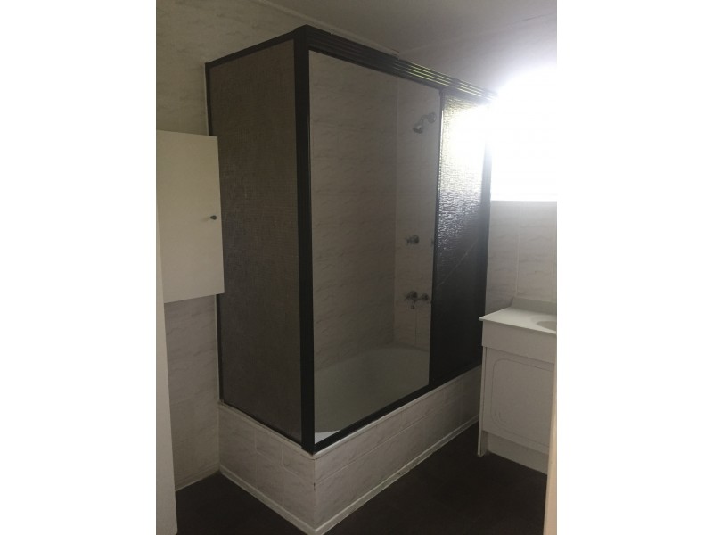 59 Roseash Street, Logan Central QLD 4114