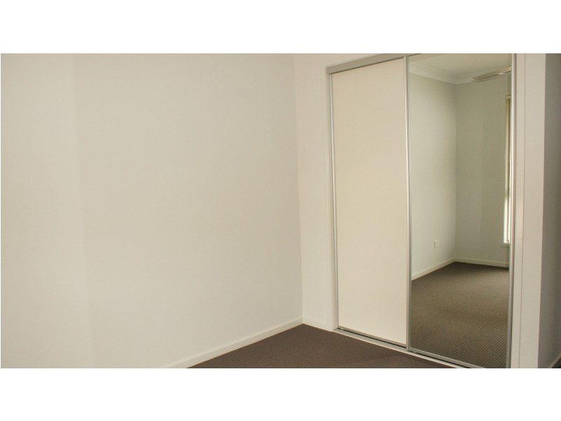 2/28 Amy street, Morayfield QLD 4506