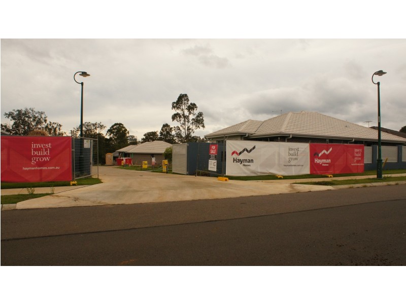 2/28 Amy street, Morayfield QLD 4506