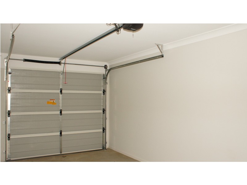 2/28 Amy street, Morayfield QLD 4506