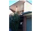 12/24 Chambers Flat Road, Marsden QLD 4132