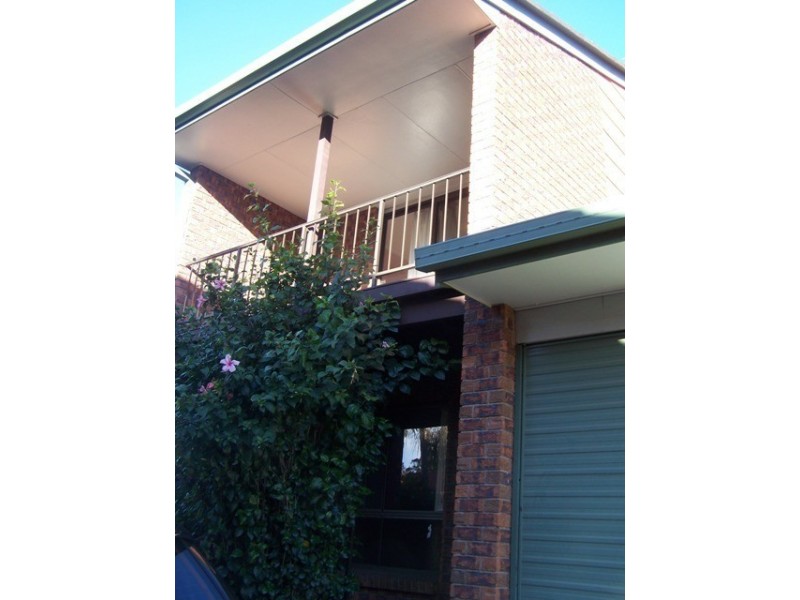 12/24 Chambers Flat Road, Marsden QLD 4132