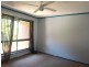 12/24 Chambers Flat Road, Marsden QLD 4132