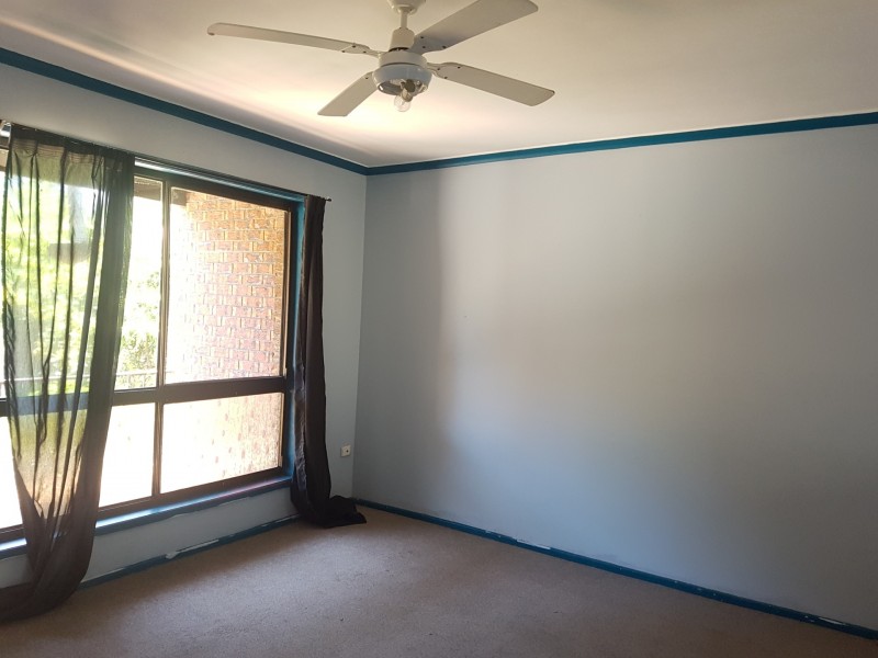 12/24 Chambers Flat Road, Marsden QLD 4132