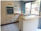12/24 Chambers Flat Road, Marsden QLD 4132