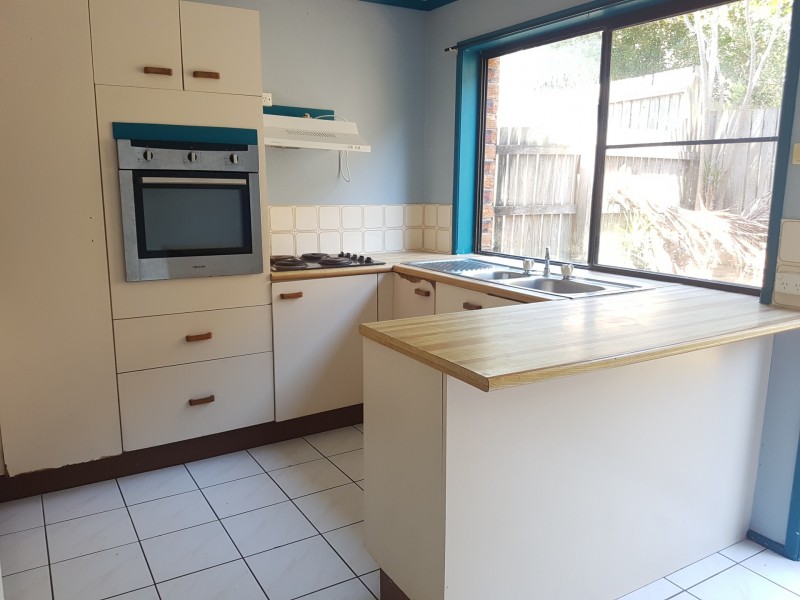12/24 Chambers Flat Road, Marsden QLD 4132