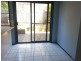 12/24 Chambers Flat Road, Marsden QLD 4132