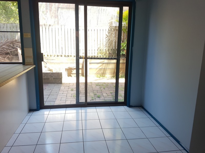 12/24 Chambers Flat Road, Marsden QLD 4132