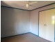 12/24 Chambers Flat Road, Marsden QLD 4132