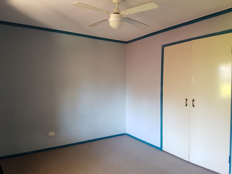 12/24 Chambers Flat Road, Marsden QLD 4132