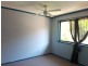 12/24 Chambers Flat Road, Marsden QLD 4132
