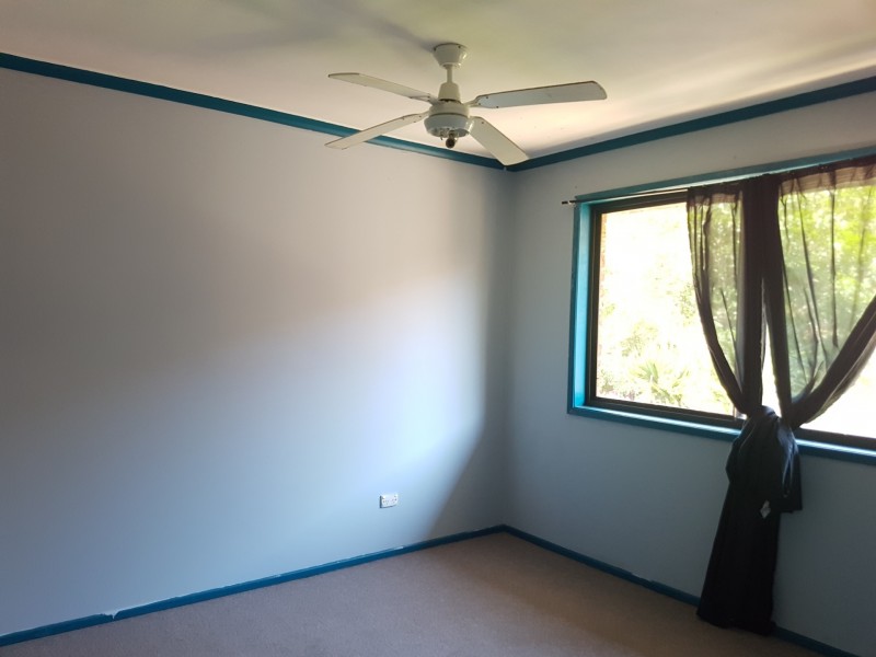 12/24 Chambers Flat Road, Marsden QLD 4132