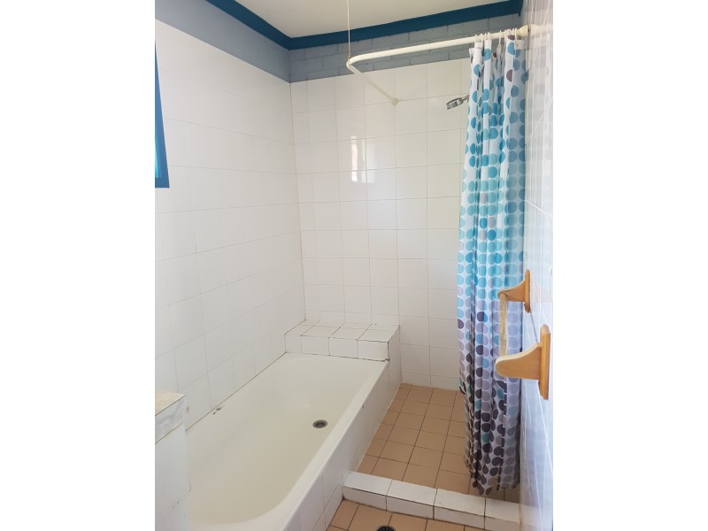 12/24 Chambers Flat Road, Marsden QLD 4132