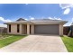 4 Deschamps Court, Loganlea QLD 4131