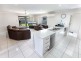 4 Deschamps Court, Loganlea QLD 4131