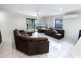 4 Deschamps Court, Loganlea QLD 4131