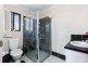 4 Deschamps Court, Loganlea QLD 4131
