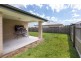 4 Deschamps Court, Loganlea QLD 4131