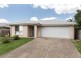 6 Deschamps Court, Loganlea QLD 4131