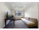 6 Deschamps Court, Loganlea QLD 4131
