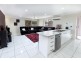 6 Deschamps Court, Loganlea QLD 4131