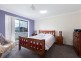 6 Deschamps Court, Loganlea QLD 4131