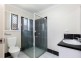 6 Deschamps Court, Loganlea QLD 4131