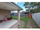 6 Deschamps Court, Loganlea QLD 4131