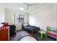 6 Deschamps Court, Loganlea QLD 4131