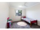 6 Deschamps Court, Loganlea QLD 4131