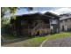 20 Defiance road, Logan Central QLD 4114