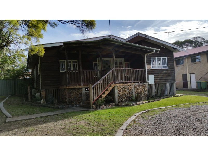 20 Defiance road, Logan Central QLD 4114