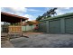 20 Defiance road, Logan Central QLD 4114