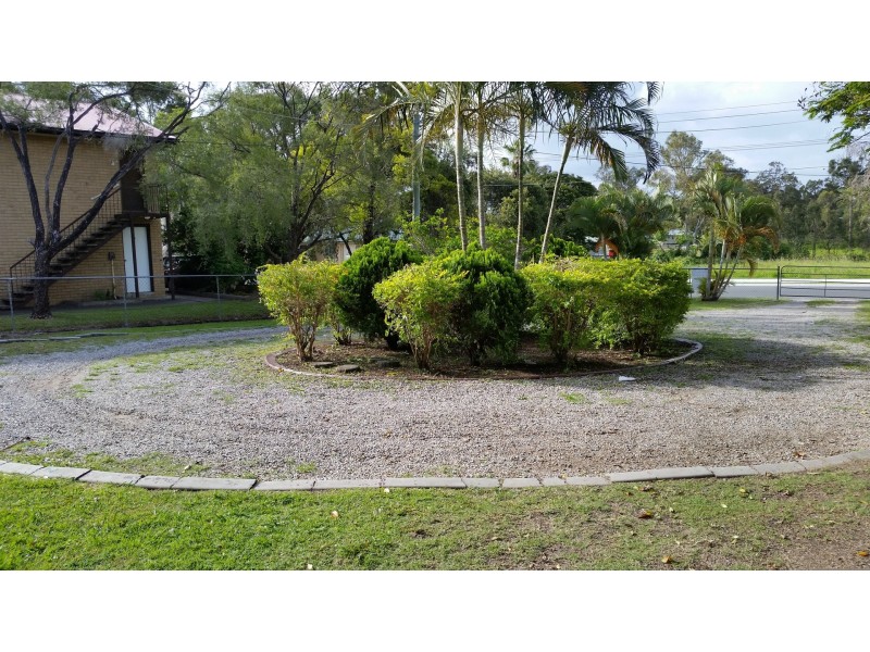 20 Defiance road, Logan Central QLD 4114