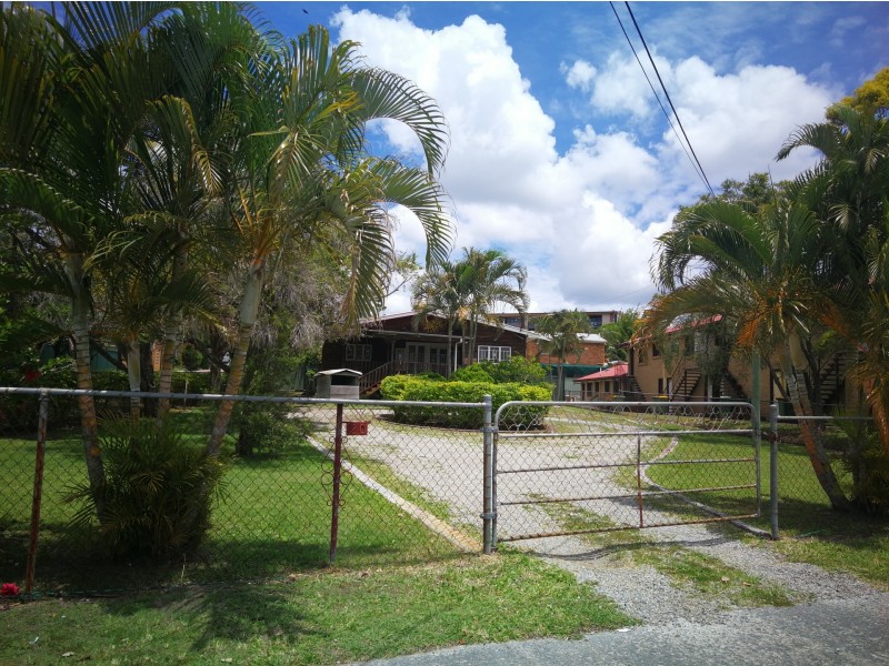 20 Defiance road, Logan Central QLD 4114