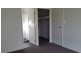 32 Killara Boulevard, Logan Reserve QLD 4133