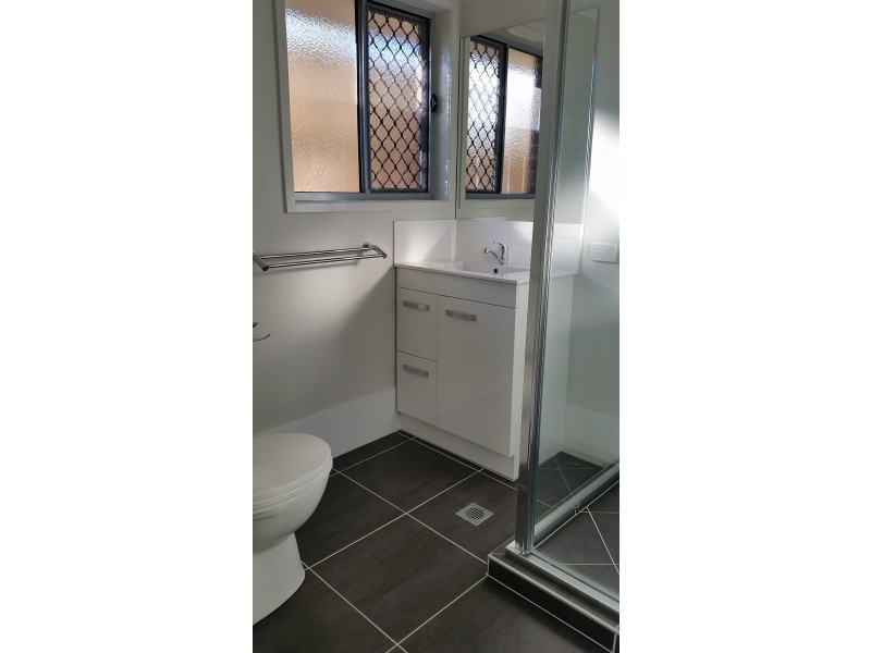 32 Killara Boulevard, Logan Reserve QLD 4133