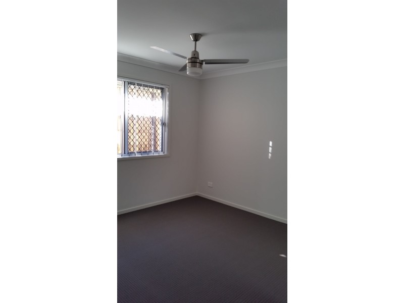 32 Killara Boulevard, Logan Reserve QLD 4133