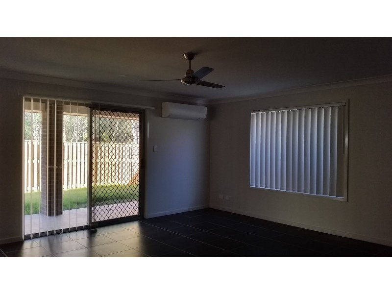 32 Killara Boulevard, Logan Reserve QLD 4133