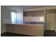32 Killara Boulevard, Logan Reserve QLD 4133