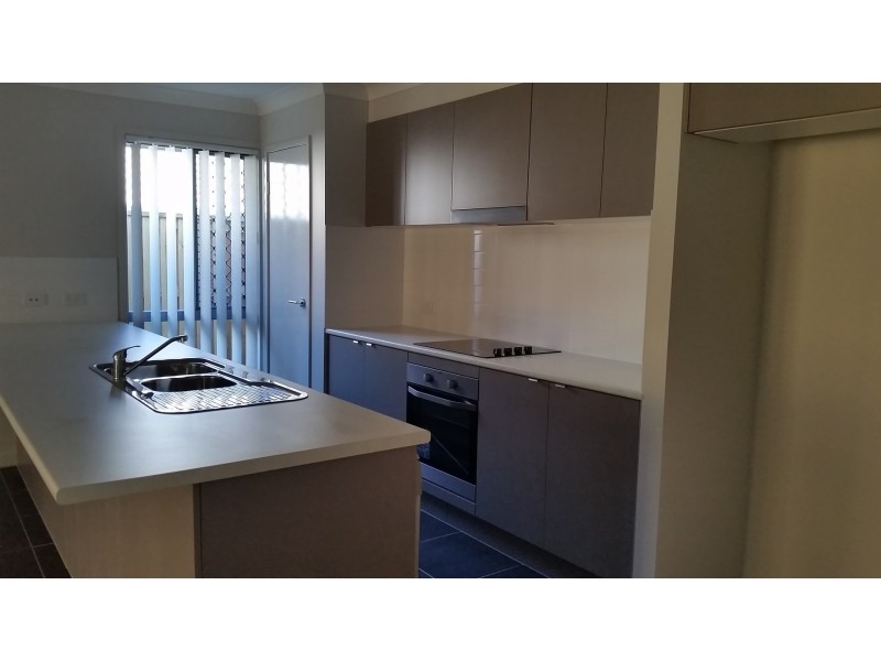 32 Killara Boulevard, Logan Reserve QLD 4133