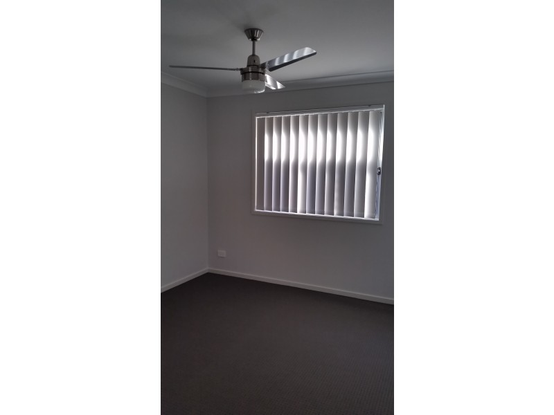 32 Killara Boulevard, Logan Reserve QLD 4133
