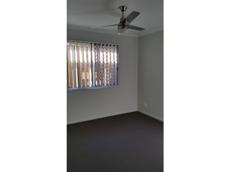 32 Killara Boulevard, Logan Reserve QLD 4133