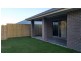 32 Killara Boulevard, Logan Reserve QLD 4133