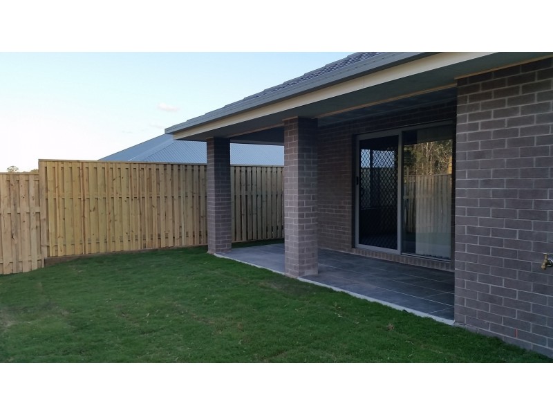 32 Killara Boulevard, Logan Reserve QLD 4133