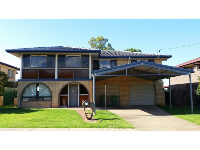 36 Viscount Street, Bray Park QLD 4500