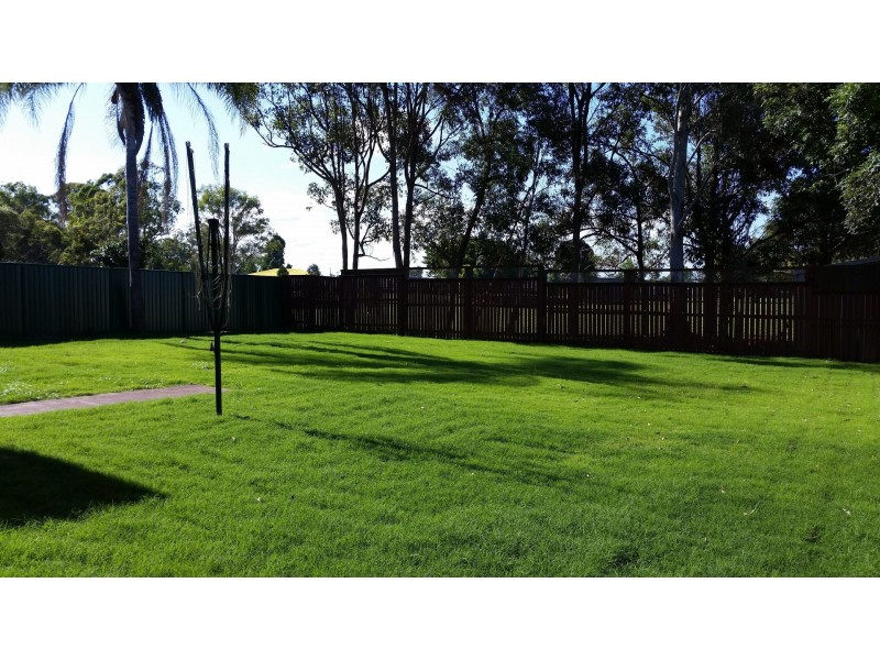36 Viscount Street, Bray Park QLD 4500